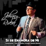 Si se enamora de mí