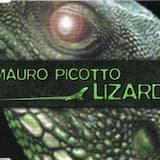 Lizard (radio mix)