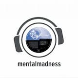 Technodisco (Rob Mayth Radio Cut)