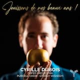 Tarsis et Zélie: Impétueux torrent, dont l'onde menaçante… (Tarsis)