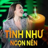 Hồn nhiên