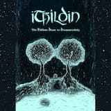 The Hidden Door to Dwarrowdelf