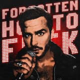 Forgotten How to F*ck