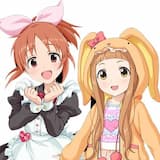 みんなのメルヘン