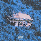 Kick Me Down (Then Kick Me in the Eyeball and Kick Me in the Mouth)