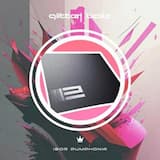 Igor Pumphonia - Glitter Balls (Original Mix)