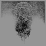 Interzone VII: Unfathomable (Drifting on Land and Water)