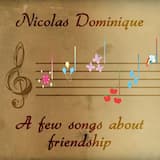 Hearts as Strong as Horses (Determination Mix)