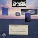 Calligraphy II/Shadows