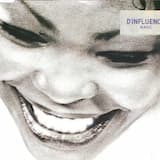 Magic (D'Influence Mix)