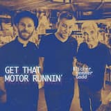 The First One to Know