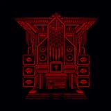 La chiave del mio amor