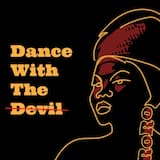Dance With the Devil