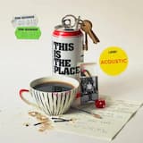 This is the Place (acoustic)