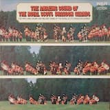 The Earl of Mansfield / The Black Bear