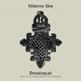 Yèkèrmo Sèw (dub)