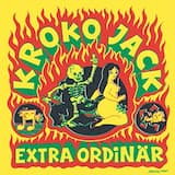 9mm / Abzugsfinga Pt. 2