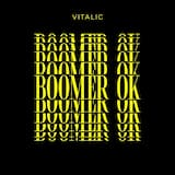 Boomer Ok (Radio Edit)
