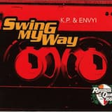 Swing My Way (radio version)
