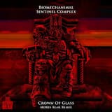 Crown of Glass (Moris Blak Remix)