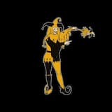 The Bard’s Last Note