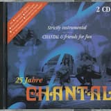 Hit and Miss With Cooley's