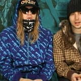 threat w rodneyy (rodneyy)