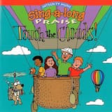 Jesus You Are So Good / God Is So Good (Medley)