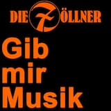 Gib mir Musik