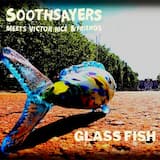 Glass Fish (radio edit)