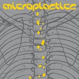 Microplastics (Stellar mix)