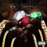 Glass Ceiling Porsche