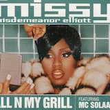 All n My Grill (edit)