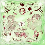 malone in the middle