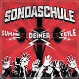 Summe deiner Teile (akustik version)