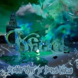 RAGE (Boys Noize remix)