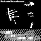 Haters Broke (larsht_'s "getting invited to a discord vc but my family wont gtfo my area and ive been hardcore dissociating all day lmao" edit in FL)