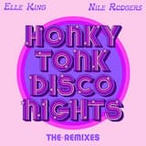 Honky Tonk Disco Nights (Ashworth Remix)
