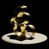 The Precision of Infinity