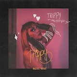 TRIPPY