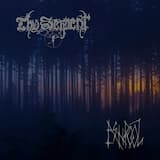 Impaled By a Thousand Shadows