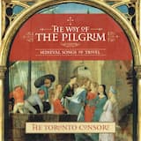 Como Poden per sas culpas