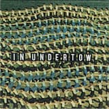 In Undertow