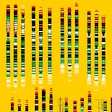 It’s Only a Matter of Acceleration Now