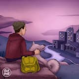 Finally Feeling Better