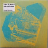 Those Silences That Occur