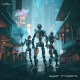 Super Troopers - Original Mix