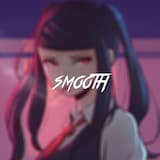 Smooth
