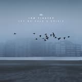 Let Me Have a Crisis