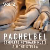 Suite in B minor, P.448: I. Allemand